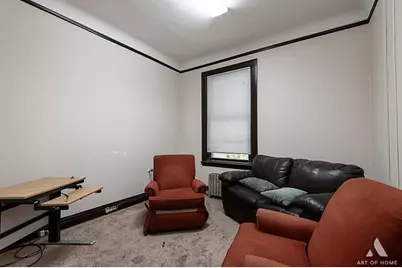 1949 W 48th Street, Chicago, IL 60609 - Photo 15