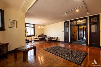 1949 W 48th Street, Chicago, IL 60609 - Photo 23