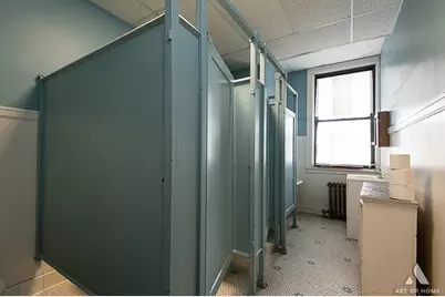 1949 W 48th Street, Chicago, IL 60609 - Photo 35