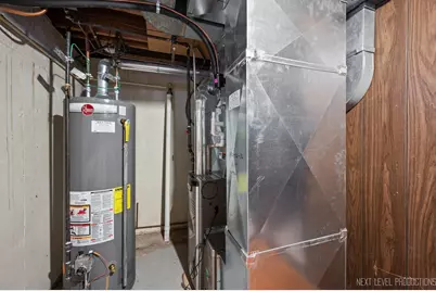 1417 S Busse Road, Mount Prospect, IL 60056 - Photo 19