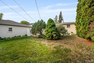 1417 S Busse Rd, Mount Prospect, IL 60056 - Photo 23