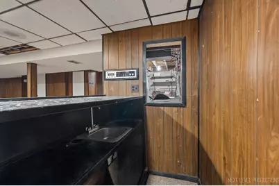 1417 S Busse Road, Mount Prospect, IL 60056 - Photo 17