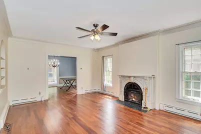 1096 S Wildwood Avenue, Kankakee, IL 60901 - Photo 15