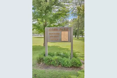 1096 S Wildwood Avenue, Kankakee, IL 60901 - Photo 37