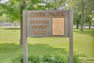 1096 S Wildwood Ave, Kankakee, IL 60901 - Photo 37