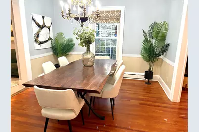 1096 S Wildwood Avenue, Kankakee, IL 60901 - Photo 13