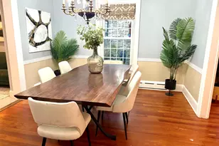 1096 S Wildwood Ave, Kankakee, IL 60901 - Photo 13