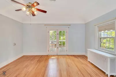 1096 S Wildwood Avenue, Kankakee, IL 60901 - Photo 29