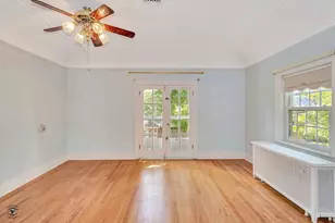 1096 S Wildwood Ave, Kankakee, IL 60901 - Photo 29