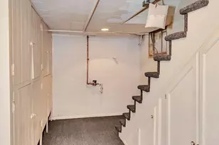 1096 S Wildwood Ave, Kankakee, IL 60901 - Photo 35