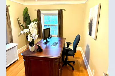 1096 S Wildwood Avenue, Kankakee, IL 60901 - Photo 23