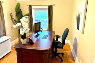 1096 S Wildwood Ave, Kankakee, IL 60901 - Photo 23