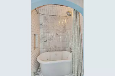 1096 S Wildwood Avenue, Kankakee, IL 60901 - Photo 21