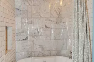 1096 S Wildwood Ave, Kankakee, IL 60901 - Photo 21