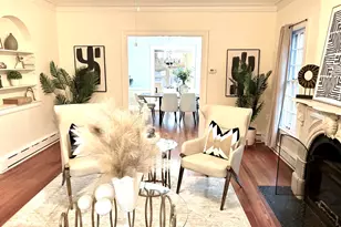 1096 S Wildwood Ave, Kankakee, IL 60901 - Photo 9