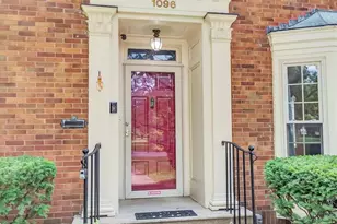 1096 S Wildwood Ave, Kankakee, IL 60901 - Photo 3