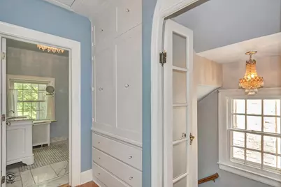 1096 S Wildwood Avenue, Kankakee, IL 60901 - Photo 27