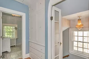 1096 S Wildwood Ave, Kankakee, IL 60901 - Photo 27