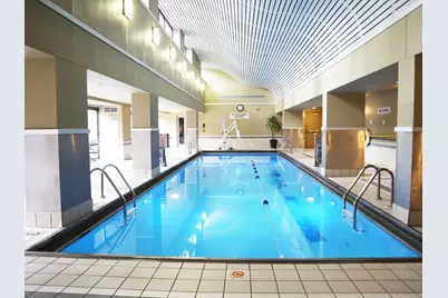 440 N Wabash Avenue #2206, Chicago, IL 60611 - Photo 17