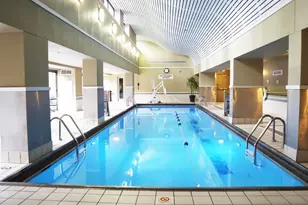 440 N Wabash Ave, Chicago, IL 60611 - Photo 17