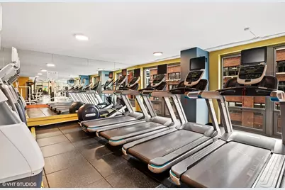 440 N Wabash Avenue #2206, Chicago, IL 60611 - Photo 15