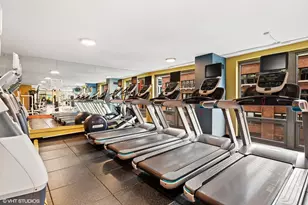 440 N Wabash Ave, Chicago, IL 60611 - Photo 15