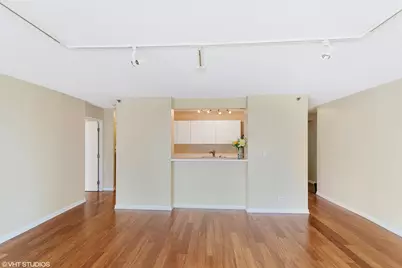 440 N Wabash Avenue #2206, Chicago, IL 60611 - Photo 7