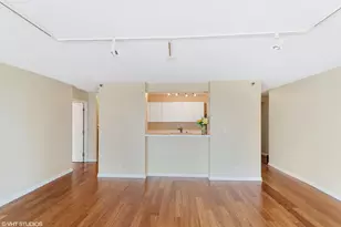 440 N Wabash Ave, Chicago, IL 60611 - Photo 7