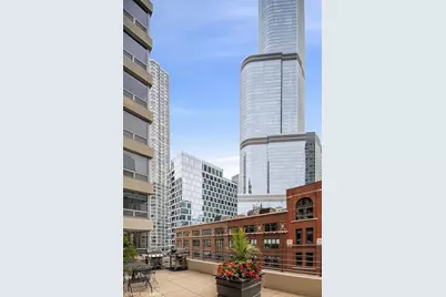 440 N Wabash Avenue #2206, Chicago, IL 60611 - Photo 19