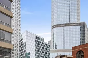 440 N Wabash Ave, Chicago, IL 60611 - Photo 19