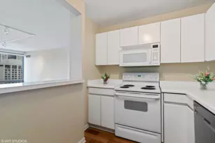 440 N Wabash Ave, Chicago, IL 60611 - Photo 5