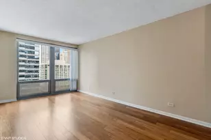 440 N Wabash Ave, Chicago, IL 60611 - Photo 9