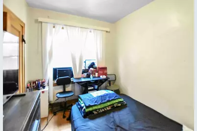 1718 W 48th Street, Chicago, IL 60609 - Photo 15