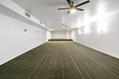 1718 W 48th Street, Chicago, IL 60609 - Photo 3