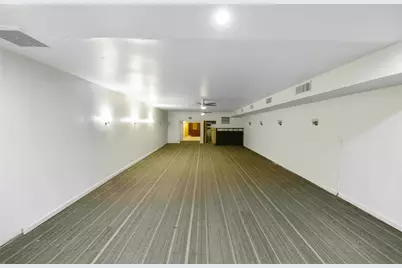 1718 W 48th Street, Chicago, IL 60609 - Photo 5