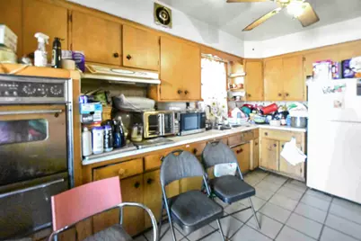 1718 W 48th Street, Chicago, IL 60609 - Photo 13