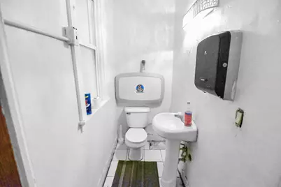 1718 W 48th Street, Chicago, IL 60609 - Photo 9