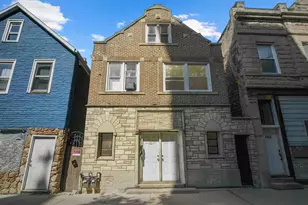 1718 W 48th St, Chicago, IL 60609 - Photo 1