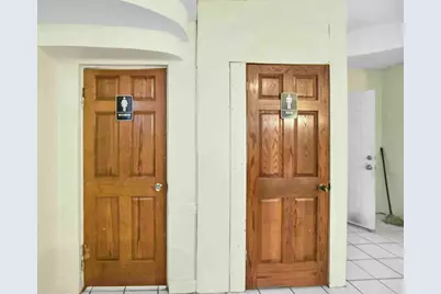 1718 W 48th Street, Chicago, IL 60609 - Photo 7