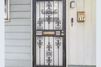 417 W Terrace Street, Villa Park, IL 60181 - Photo 23