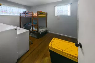 417 W Terrace St, Villa Park, IL 60181 - Photo 11