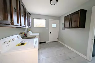 417 W Terrace St, Villa Park, IL 60181 - Photo 27