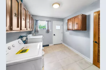 417 W Terrace Street, Villa Park, IL 60181 - Photo 15