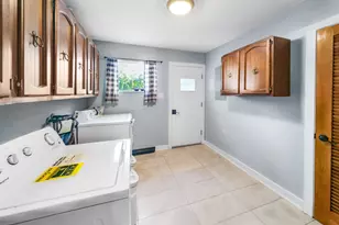 417 W Terrace St, Villa Park, IL 60181 - Photo 15