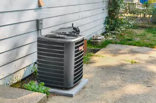 417 W Terrace St, Villa Park, IL 60181 - Photo 21