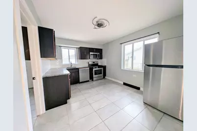 417 W Terrace Street, Villa Park, IL 60181 - Photo 25
