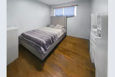 417 W Terrace Street, Villa Park, IL 60181 - Photo 9