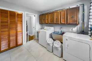 417 W Terrace St, Villa Park, IL 60181 - Photo 17