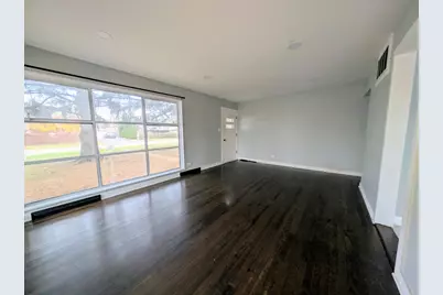 417 W Terrace Street, Villa Park, IL 60181 - Photo 33