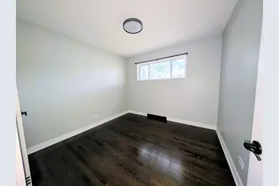 417 W Terrace Street, Villa Park, IL 60181 - Photo 31